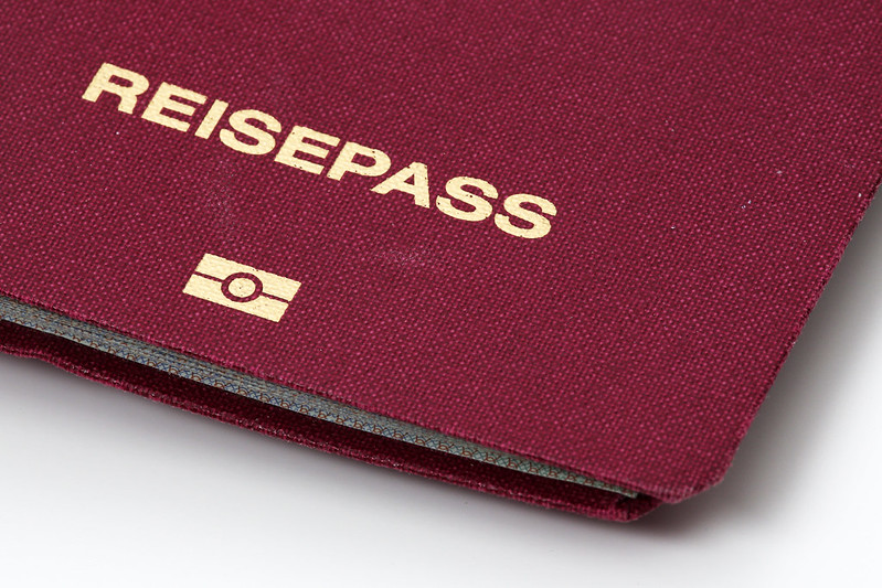 Foto: Tim Reckmann, CC_BY_2.0