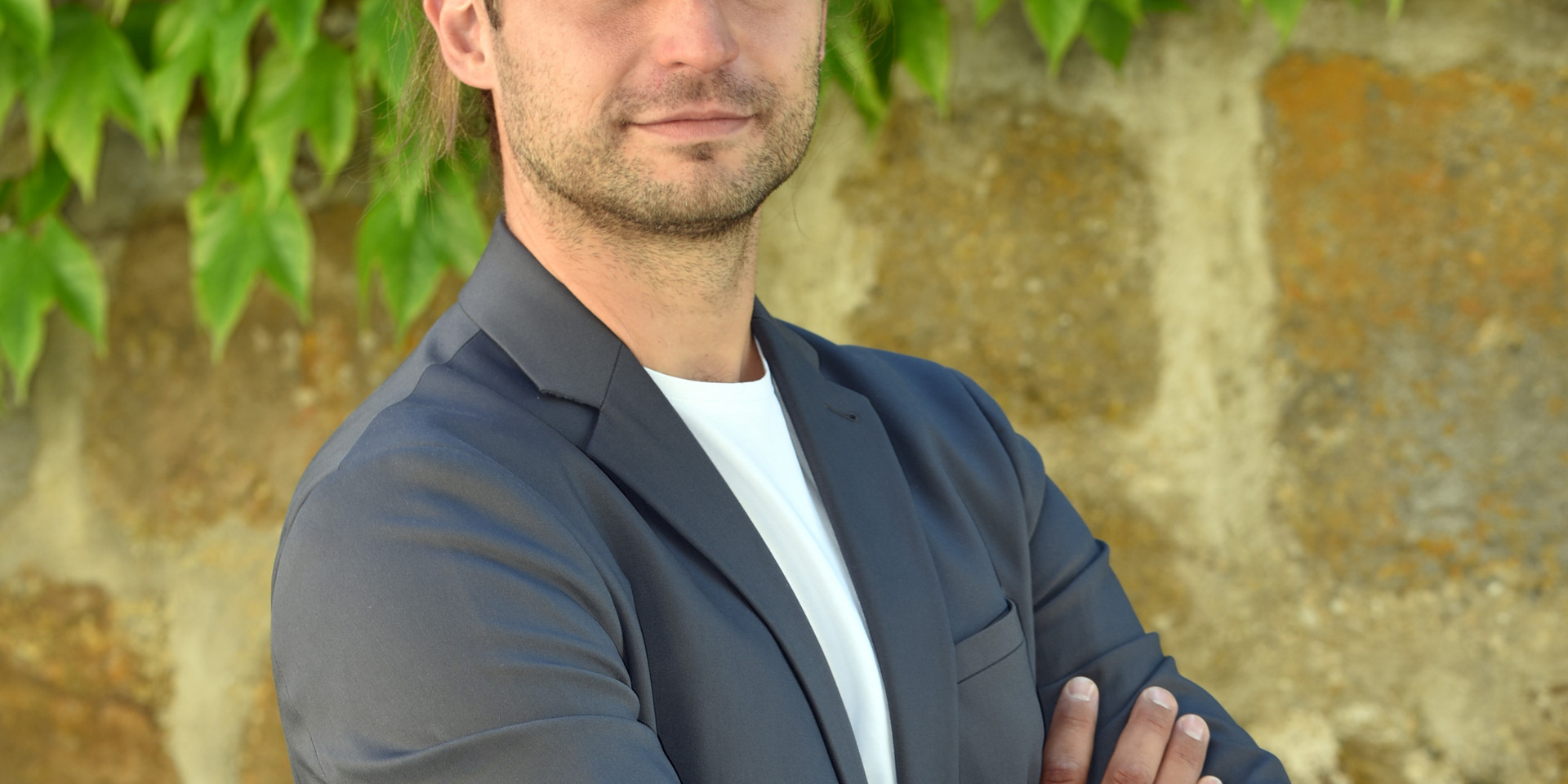Toni Schuberl