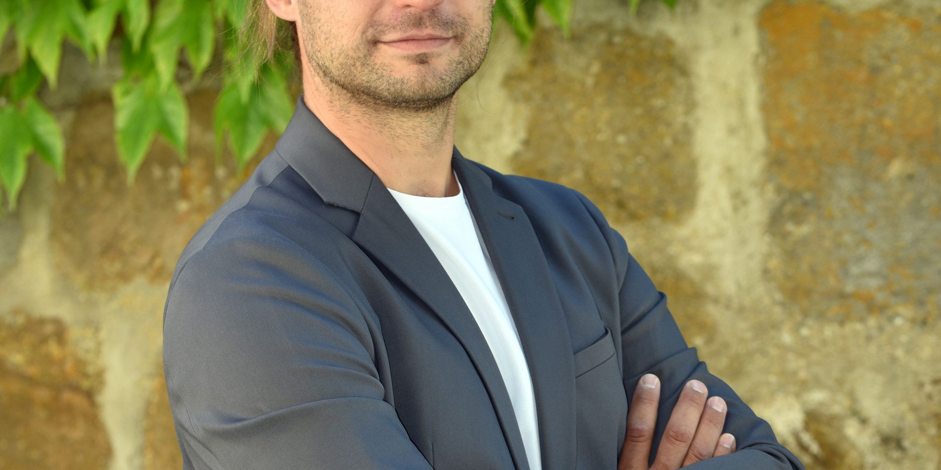 Toni Schuberl
