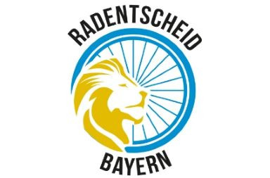 radentscheid-bayern.de 