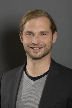 Toni Schuberl
