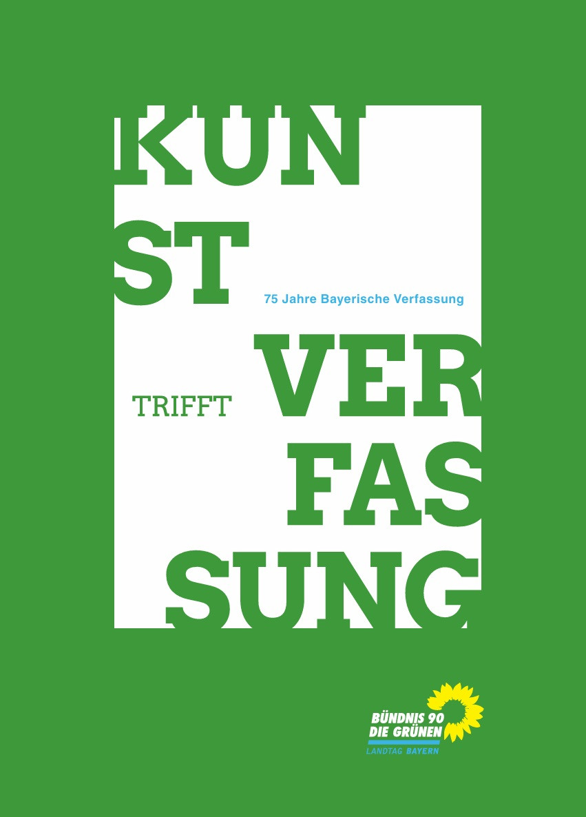Cover_Kunst trifft Verfassung