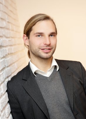 MdL Toni Schuberl, Rechtspolitischer Sprecher Bündnis90/Die Grünen